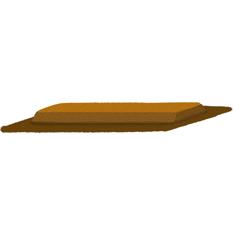 64a6e5ce1308d5002f4e0ac4