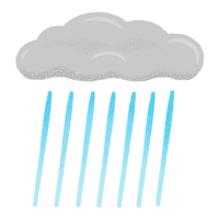 雨雲_01