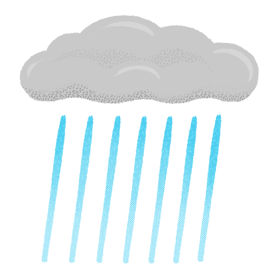 64a6ef9a3c173d002f5d4b97