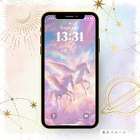 『魂の龍画』繊細/仕事/人間関係/後押し/運気アップ/守護龍神のお守りイラスト 魂の龍画』繊細/仕事/人間関係/後押し/運気アップ/守護龍神の