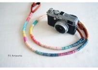 Spiral-knit ＜s＞LL size