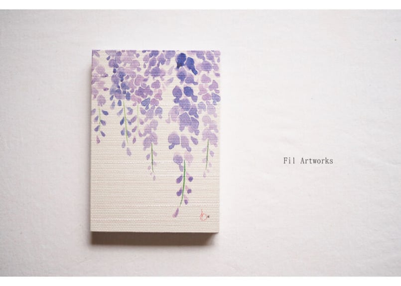 【A5サイズ】御朱印帳　オーダーページ A5サイズ】御朱印帳オーダーページ 薬研藤四郎 建勲神社 御朱印帳(黒