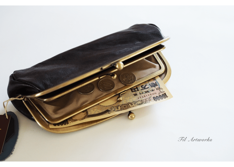 リアン:トレーディング缶バッジ『PERSONAL SONG』 リアン:トレーディング缶バッジ『PERSONAL SONG』 リアン