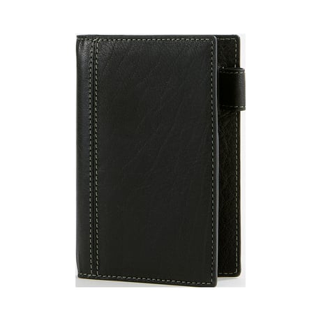 CATEGORY ASHFORD | NAGASAWA JournalStyle