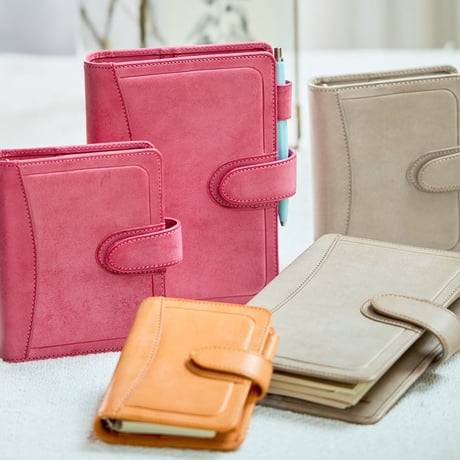 ITEM | NAGASAWA JournalStyle