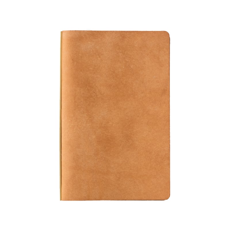 PLOTTER 5001 6穴リングレザーバインダー プエブロ バイブルサイズ