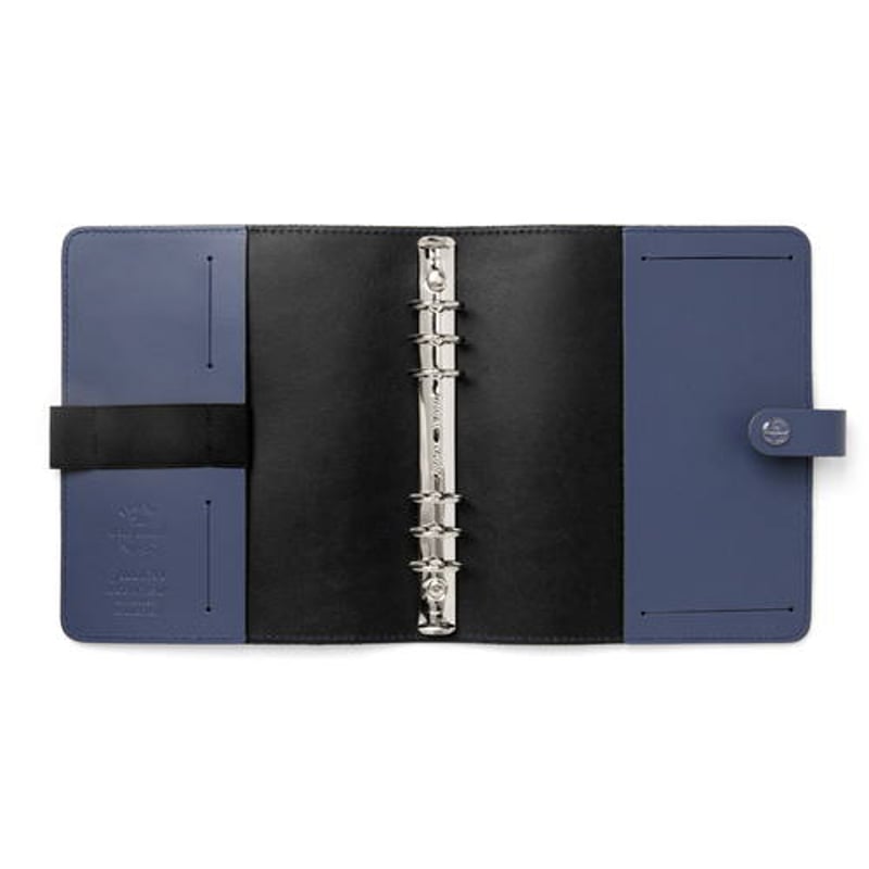 ファイロファックスオリジナルA5 ファイロファックス オリジナル A5 | NAGASAWA JournalStyle