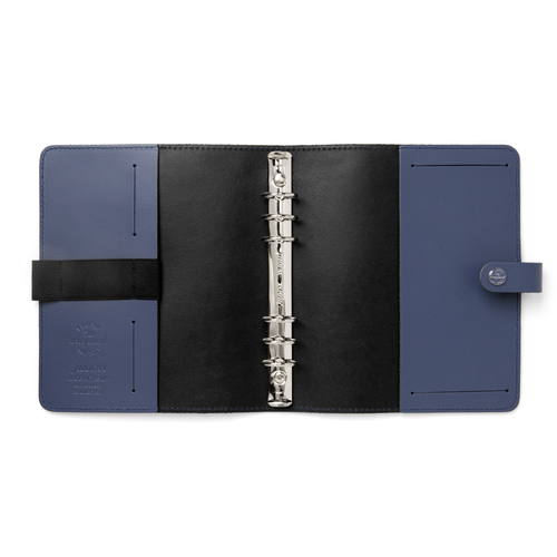 ファイロファックスオリジナルA5 ファイロファックス オリジナル A5 | NAGASAWA JournalStyle