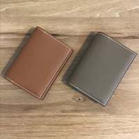 新品　ブレイリオ ミネルバ A5 ノートカバー ナチュラル Amazon | ブレイリオ ミネルバ A5 ノートカバー ナチュラル