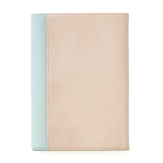 ASHFORD モダングレース BIBLE 15mm flap [7268] | NAGASA...