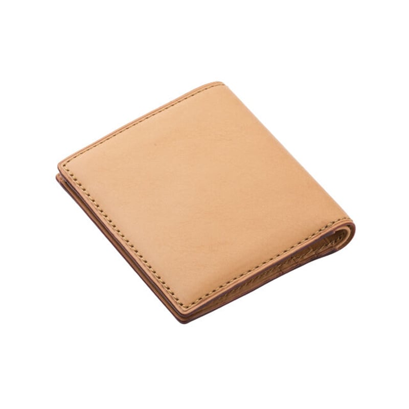 Brelio ミネルバボックス スマートウォレット No.130 | NAGASAWA  