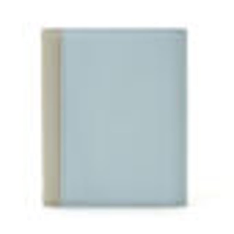 ASHFORD モダングレース MICRO5 13mm flap | NAGASAWA J