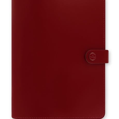 CATEGORY FILOFAX | NAGASAWA JournalStyle CATEGORY FILOFAX | NAGASAWA JournalStyle