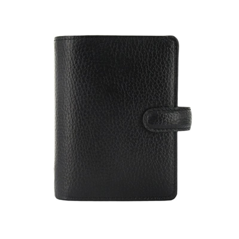 ファイロファックス フィンスバリー ミニサイズ | NAGASAWA JournalStyle