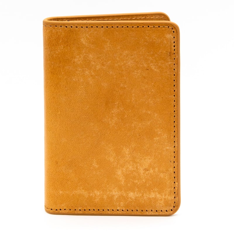 NNB企画様③専用商品 ラダイト Ensemble MICRO5 システム手帳 | NAGASAWA Journ