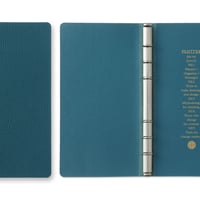 ☆kさま専用です☆XSサイズ　ダークネイビーシュリンク　ブラウン裏地　カスタム ☆kさま専用です☆XSサイズ ダークネイビーシュリンク ブラウン