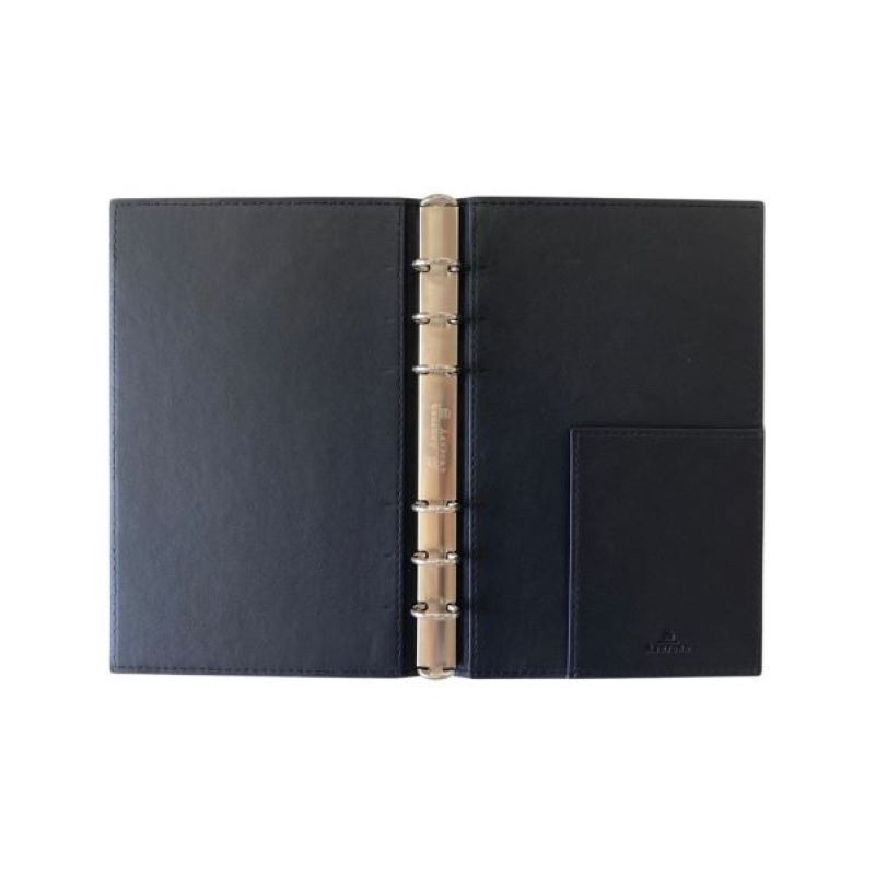 ASHFORD グルービングガルーシャ BIBLE 15mm note ASHFORD グルービングガルーシャ BIBLE 15mm note
