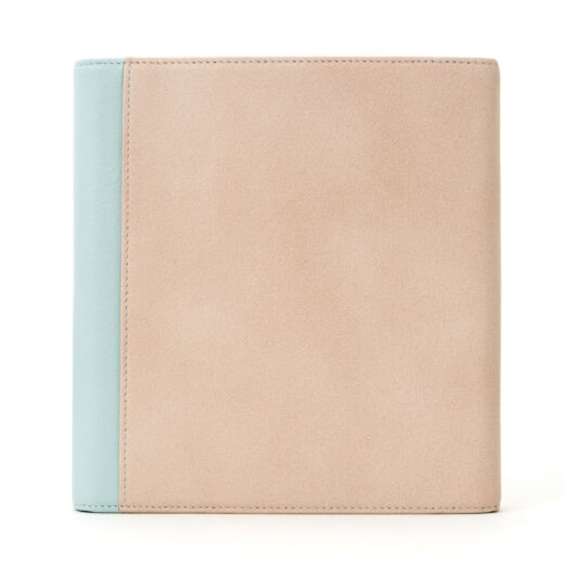 ASHFORD モダングレース HB×WA5 19mm [6140] | NAGASAWA