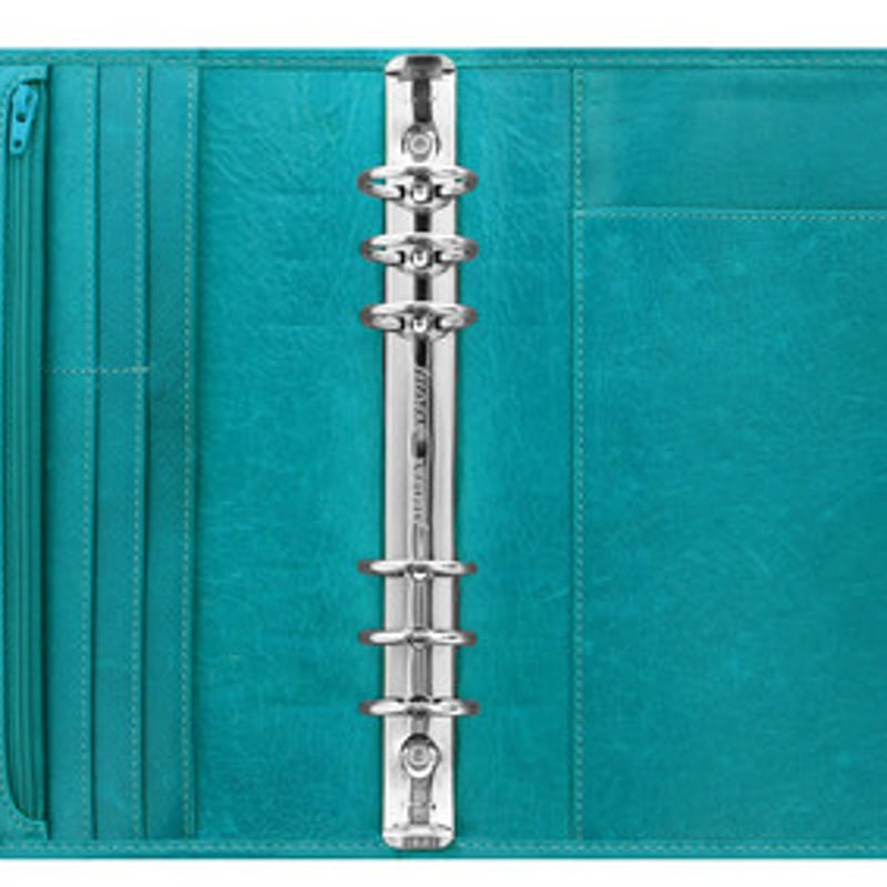 Filofax マルデン A5サイズ リング30㎜径 システム手帳 Filofax マルデン A5サイズ リング30㎜径 システム手帳