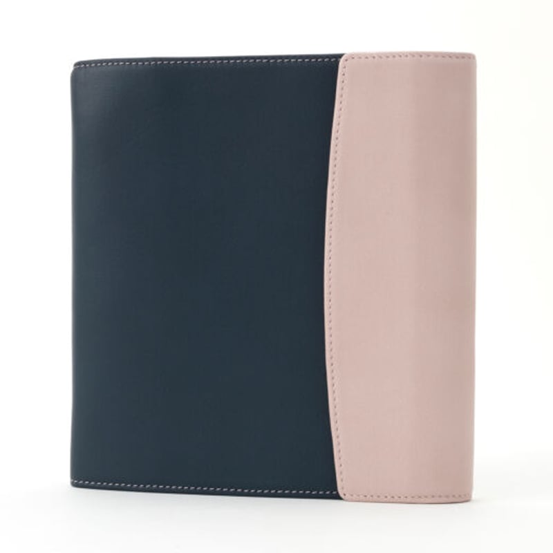 ASHFORD モダングレース HB×WA5 19mm [6140] | NAGASAWA