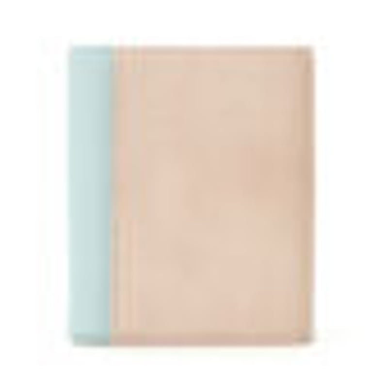 ASHFORD モダングレース MICRO5 13mm flap | NAGASAWA J