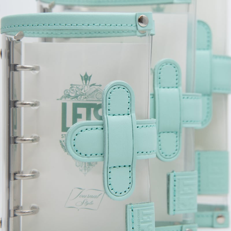 TMNETWORK★手帳ケース★ Amazon.co.jp: TM NETWORK 30th 受注生産FANKS スマホケース