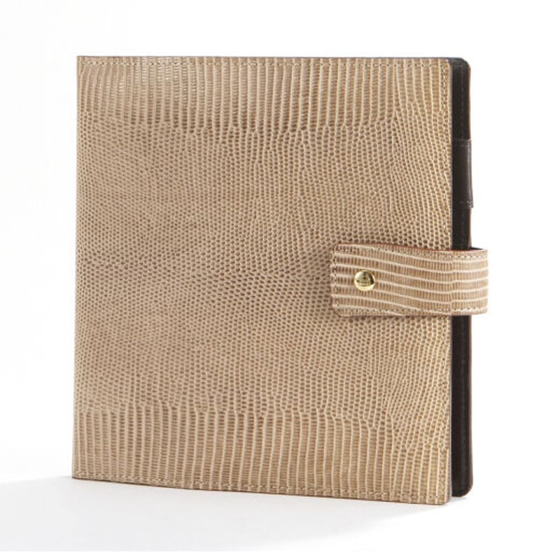 ASHFORD ネオフィナード HB×WA5 15mm ［6126］ | NAGASAWA