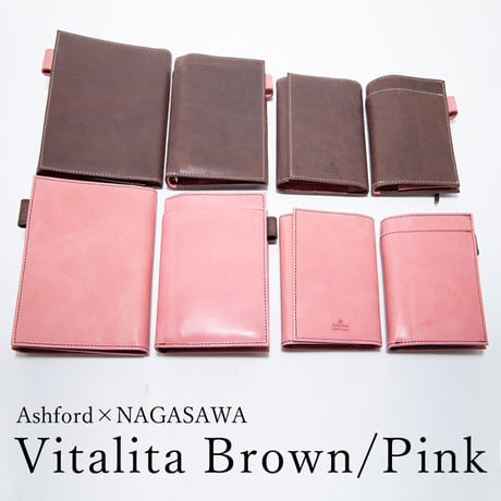 CATEGORY ASHFORD | NAGASAWA JournalStyle CATEGORY ASHFORD | NAGASAWA JournalStyle