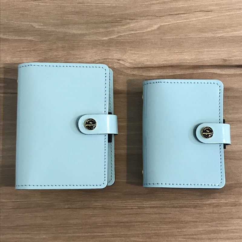 JAPAN special】FILOFAX オリジナル スモール(ミニ6) 19㎜ゴー JAPAN special】FILOFAX オリジナル スモール(ミニ6) 19㎜ゴー