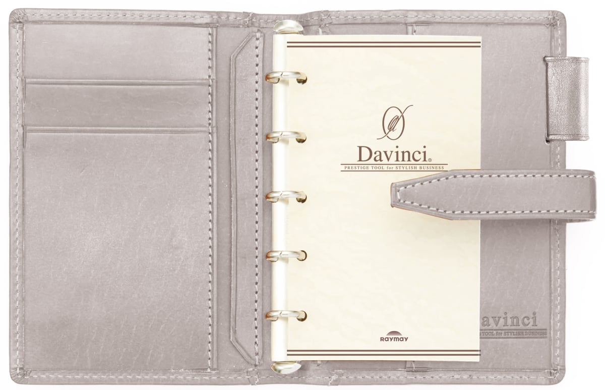 ロロマクラシック エスメラルダ ミニ5(M5)サイズ 【公式通販】