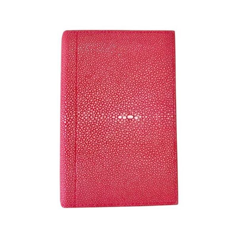 アシュフォードシステム手帳グルービングガルーシャ ASHFORD グルービングガルーシャ BIBLE 15mm note （ホワイト
