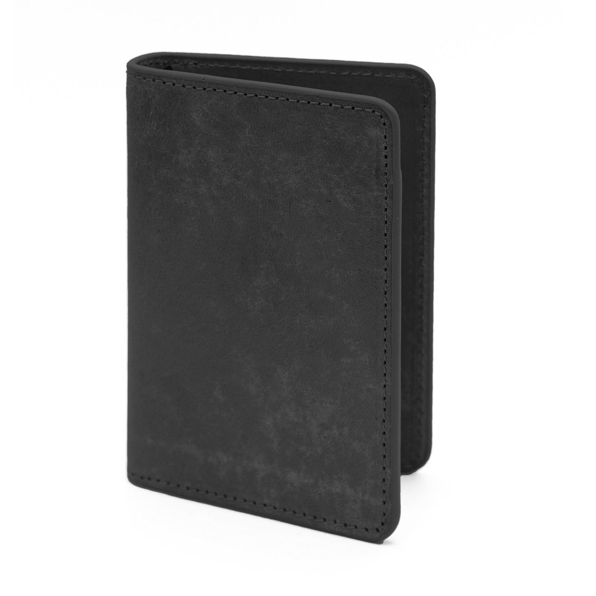 NNB企画様③専用商品 ラダイト Ensemble MICRO5 システム手帳 | NAGASAWA Journ