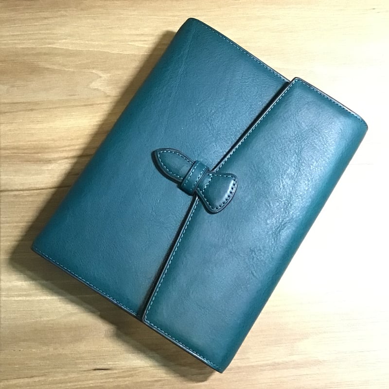 ビオフルプラス　3袋セット【新品未開封】 LLL Shop