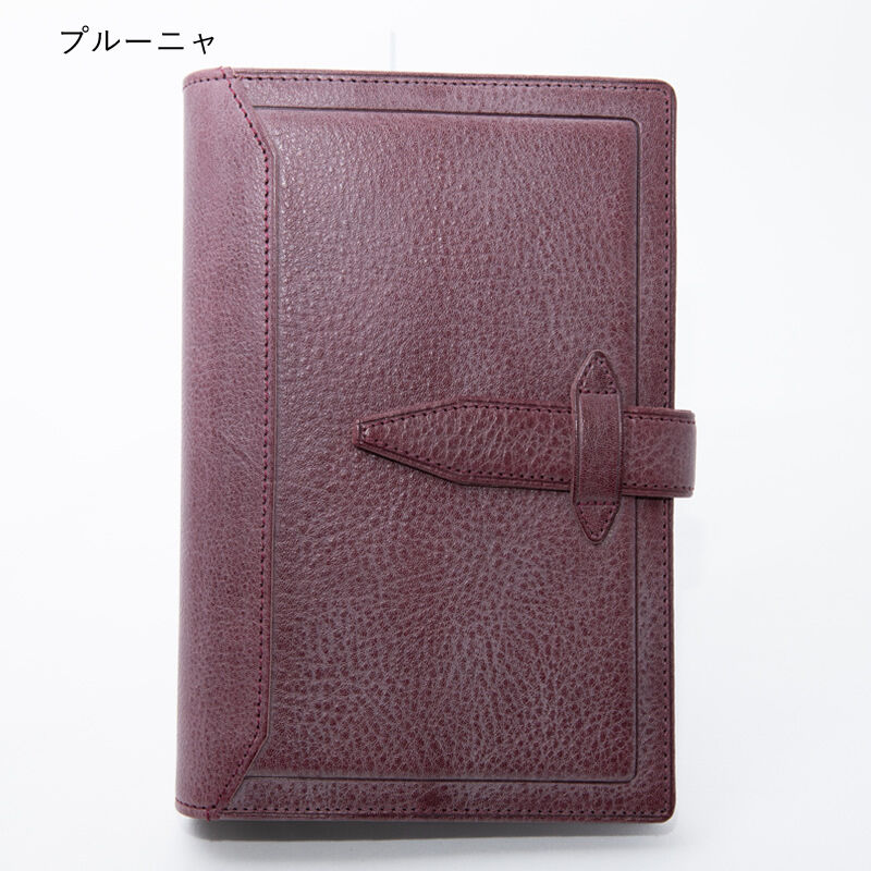 藤岡 弘 鳥居恵子（元妻） 二人の直筆サインとプロマイド