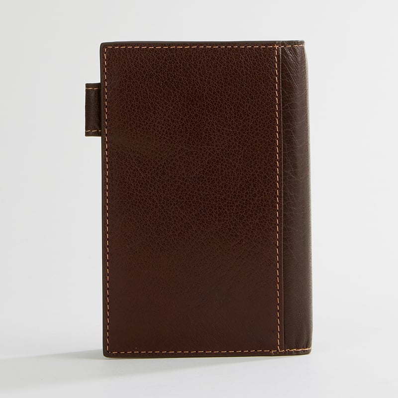 ディープ MICRO5 11mm ［2084］ | NAGASAWA JournalStyle