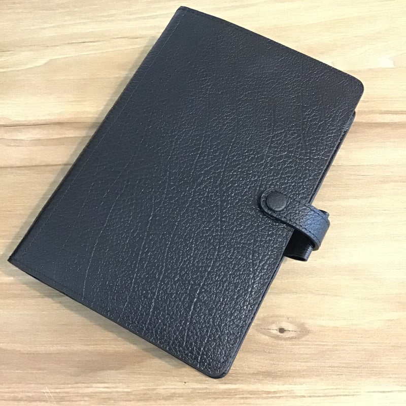 ファイロファックス　ウインチェスター　メモジョッター　ブラック ファイロファックス ウインチェスター メモジョッター ブラック