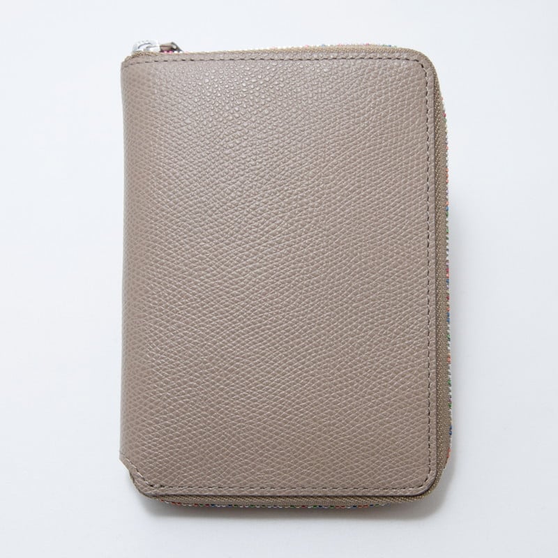 アシュフォード レインボーブリス M5/M6 | NAGASAWA JournalStyle