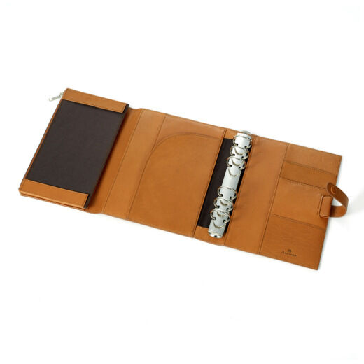 ASHFORD ヘリテイジ BIBLE25mm コーチマン [7273] ラスタ | NAGA