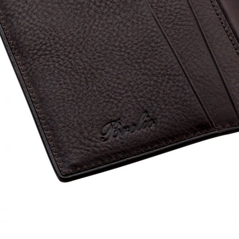 Brelio ミネルバボックス バイブル ベルト 20mm No.577 システム手帳 |