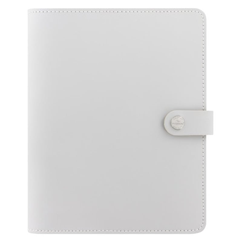 ファイロファックス オリジナル A5 | NAGASAWA JournalStyle
