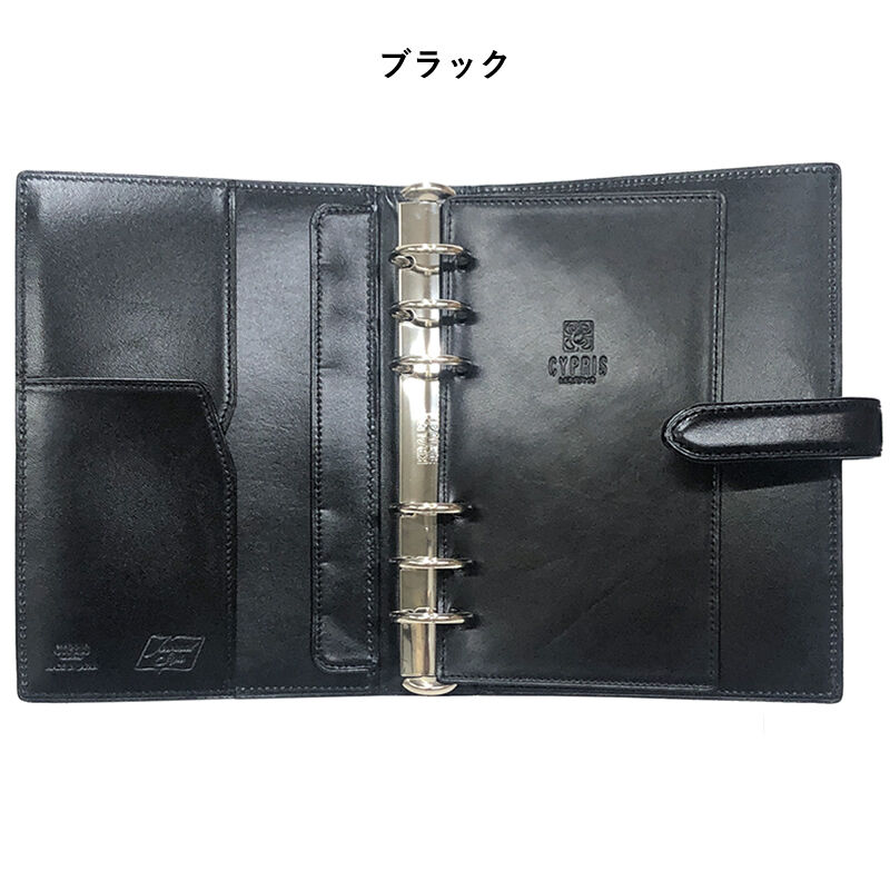 K*＊様 【遺品整理】ルースまとめ売り K*＊様 【遺品整理】ルースまとめ売り K*＊様 【遺品整理】ルース