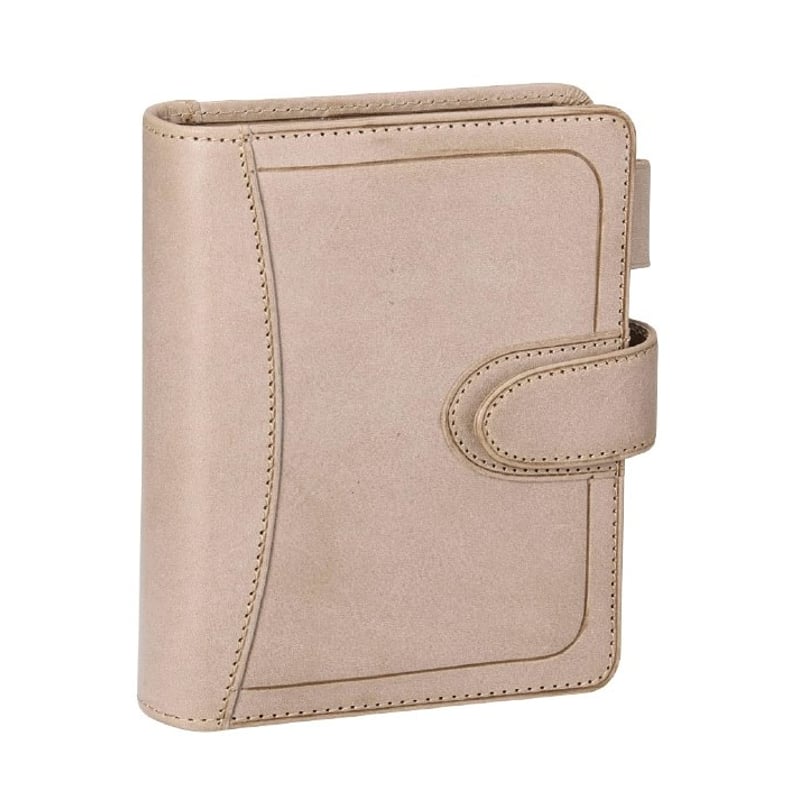 ダヴィンチ ロロマホック BIBLE/M6/M5 | NAGASAWA JournalStyle