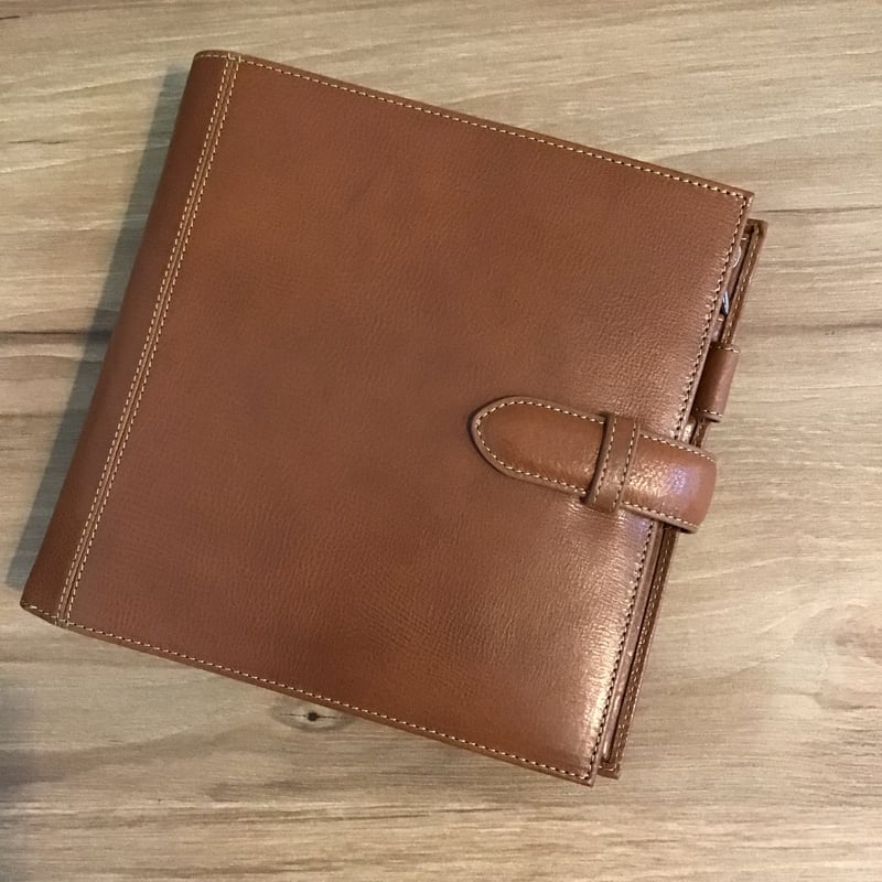 Ashford ナトゥーラ M5/M6/BIBLE/A5/HB×WA5 | NAGASAWA