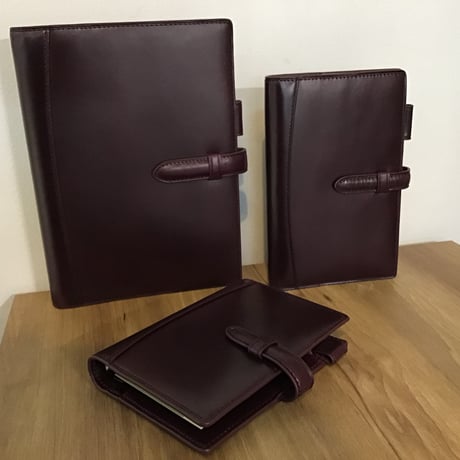 CATEGORY ASHFORD | NAGASAWA JournalStyle CATEGORY ASHFORD | NAGASAWA JournalStyle