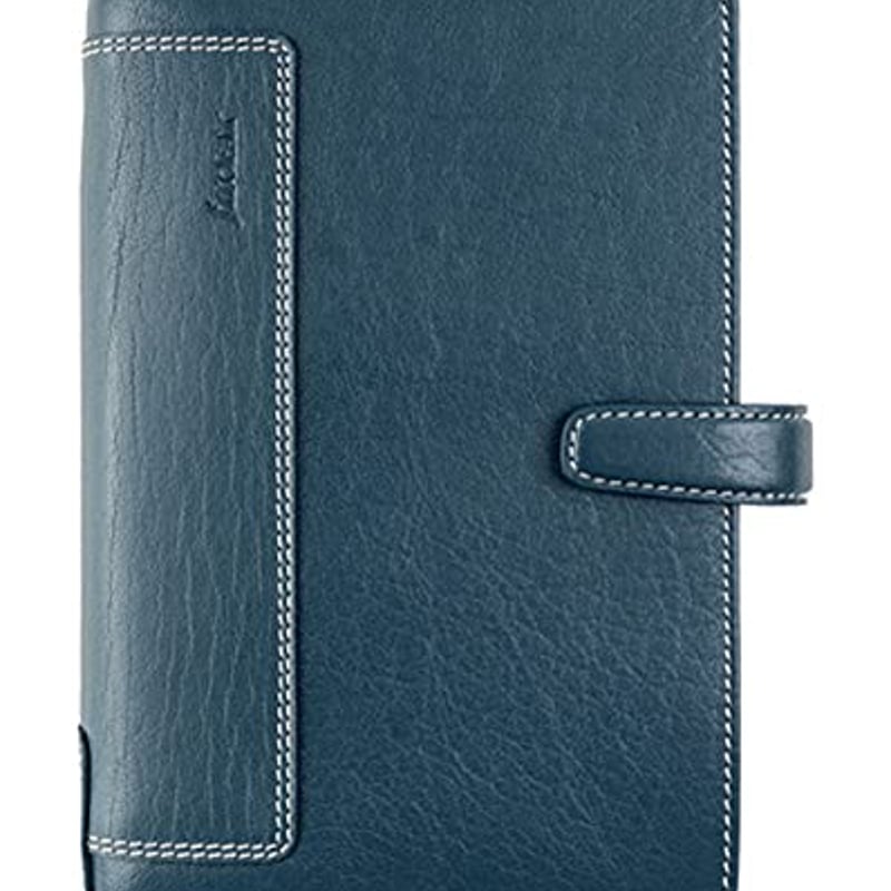 Filofax ホルボーン バイブルサイズ | NAGASAWA JournalStyle