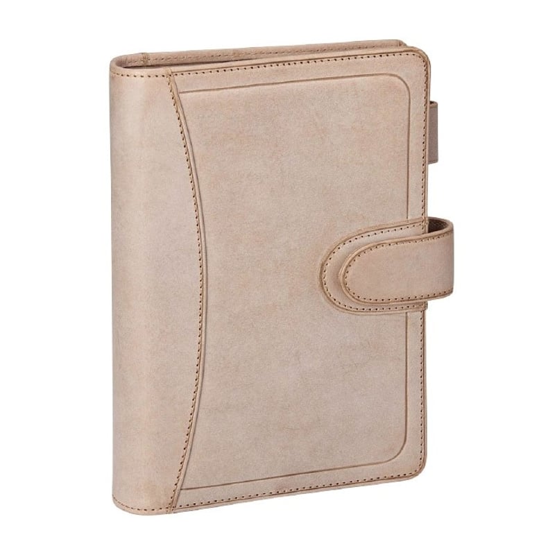 ダヴィンチ ロロマホック BIBLE/M6/M5 | NAGASAWA JournalStyle