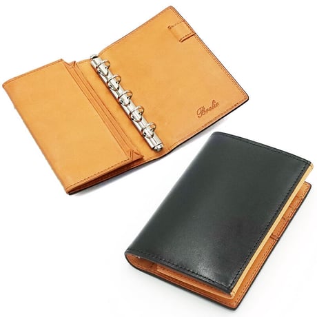 CATEGORY JournalStyle（手帳専門店） | NAGASAWA Journa
