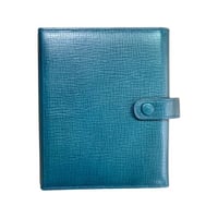 ASHFORD モダングレース HB×WA5 19mm [6140] | NAGASAWA