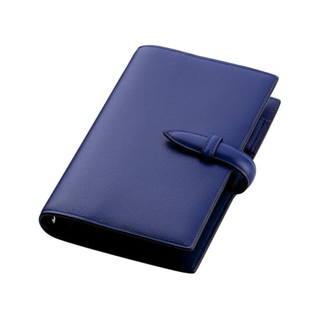 CATEGORY Brelio | NAGASAWA JournalStyle CATEGORY Brelio | NAGASAWA JournalStyle