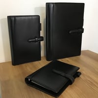 ASHFORD ヘリテイジ BIBLE25mm コーチマン [7273] ラスタ | NAGA